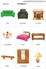 Furniture1 flashcards